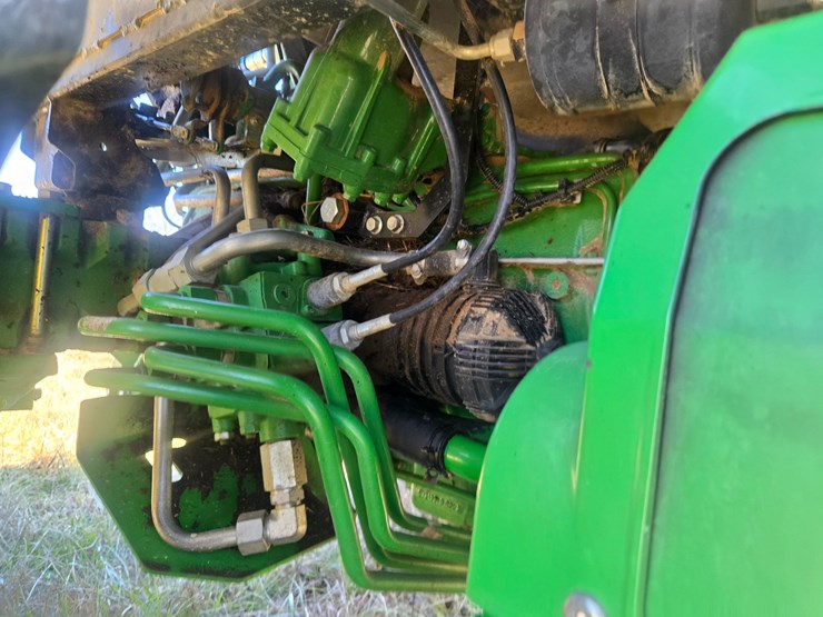 2019-john-deere-5100e-image-68