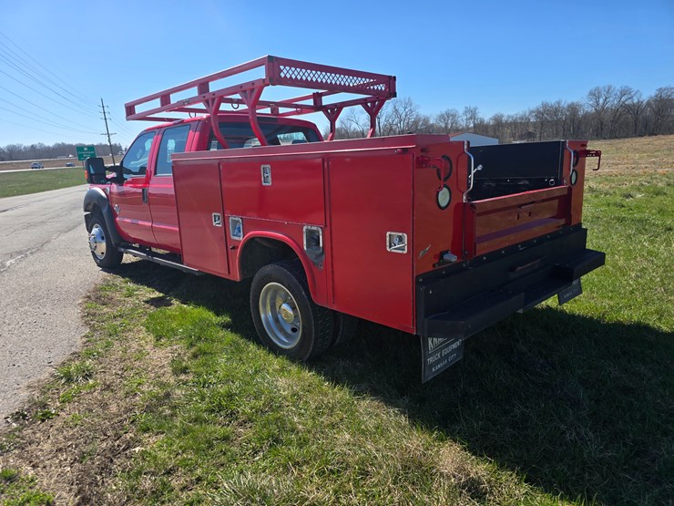 2016-ford-f550-image-7