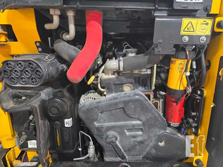 2021-jcb-3ts-8t-image-20