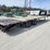 #22629-•-2023-elite-trailers-goosneck-trailer-image-13