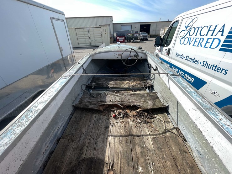 #2487-•-14'-starcraft-(of)-image-30