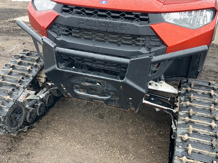 2020-polaris-ranger-image-29