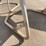 #7024-•-(4)-vintage-metal-patio-chairs-(o4)-image-13