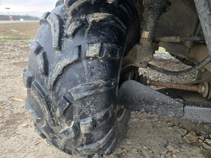 2006-kubota-rtv900-image-50