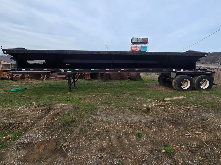 #22609-•-2007-side-dump-industries-trailer-image-5