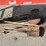 #7025-•-(11)-handled-yard-tools-(o4)-image-8
