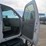 2005-ford-f750-image-42