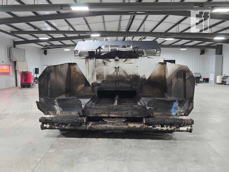 2017-roadtec-rp190e-image-7