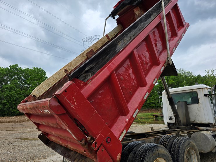 1994-mack-ch613-image-75