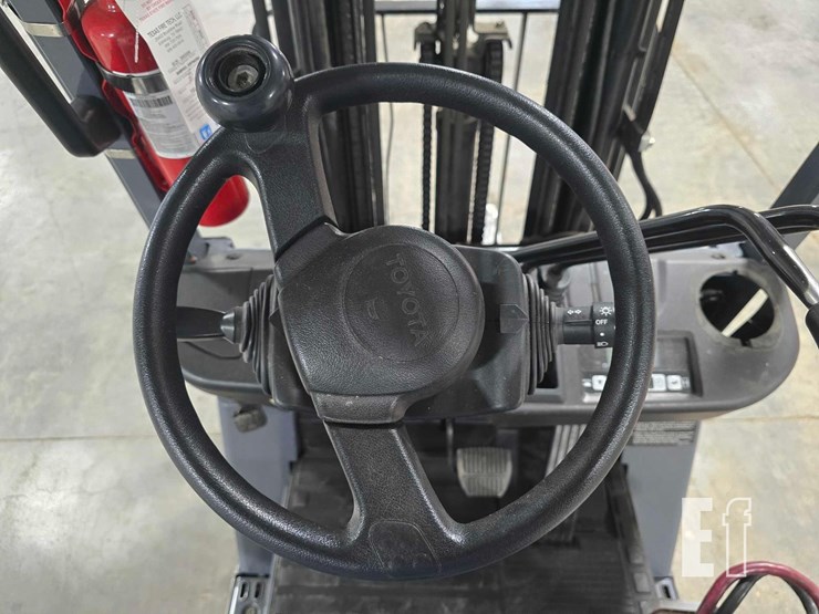 toyota-8fbc18u-image-12