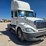2006-freightliner-columbia-120-image-23