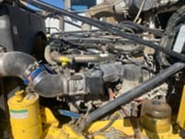 2012-western-star-4900-image-10