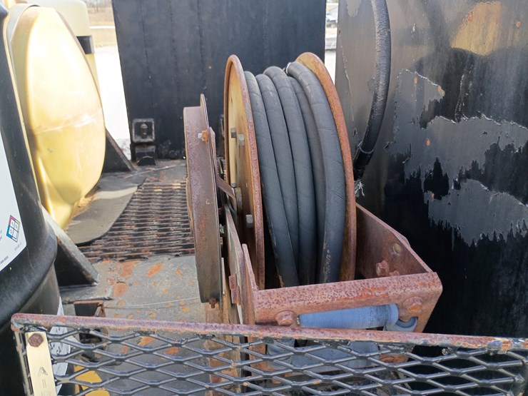 2005-ford-f750-image-84