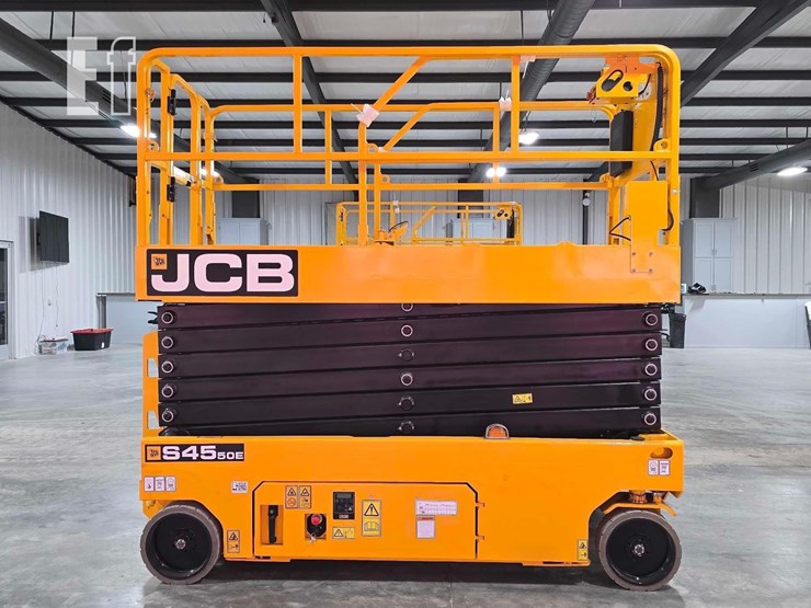 jcb-s4550e-image-6