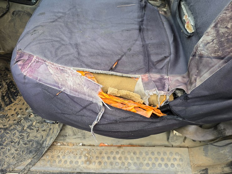 2000-ford-2000-image-40