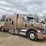2017-western-star-5700xe-image-29