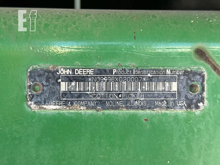 2006-john-deere-9996-image-35