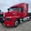 #22592-•-2019-mack-anthem-sleeper-truck-image-2