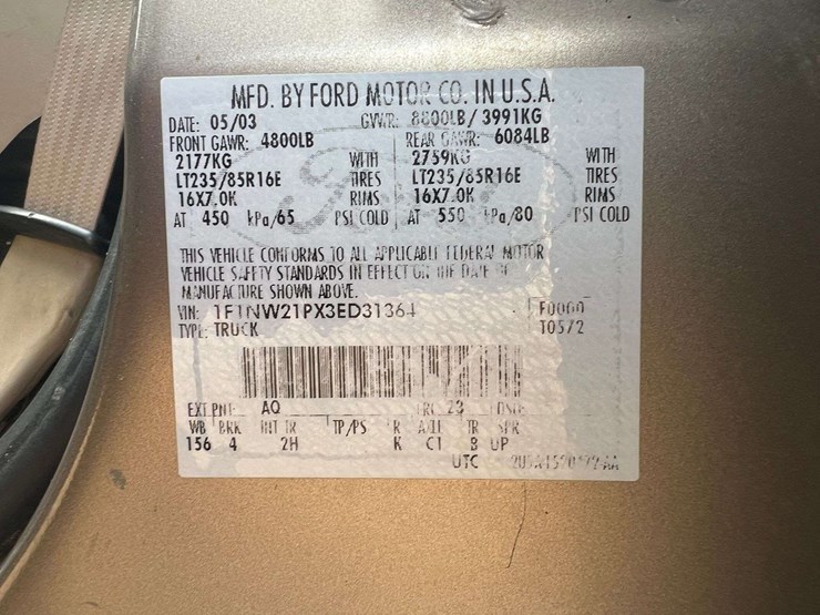 2003-ford-f250-image-29