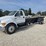 2004-ford-f650-image-4