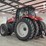 2016-case-ih-magnum-310-cvt-image-4