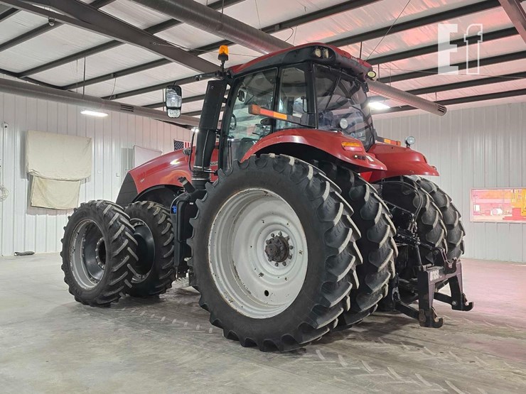2016-case-ih-magnum-310-cvt-image-4