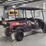 club-car-carryall-1700-image-3