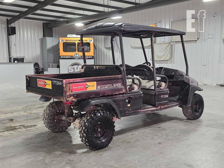 club-car-carryall-1700-image-3