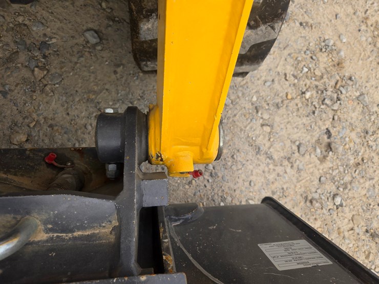 2023-new-holland-c314-image-52