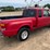 1998-ford-ranger-image-4