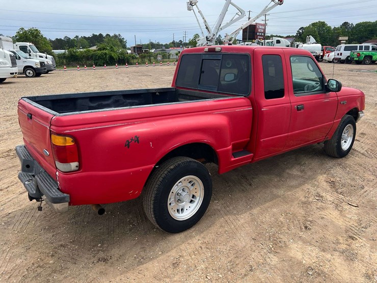 1998-ford-ranger-image-4