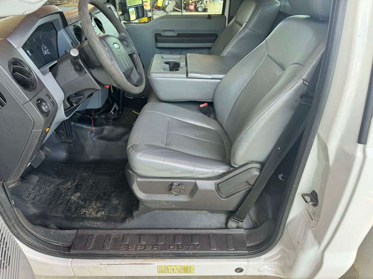 2015-ford-f250-image-18