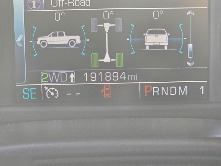 2015-chevrolet-silverado-3500-image-30