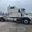 #22593-•-2016-mack-cxu613-pinnacle-sleeper-truck-image-12