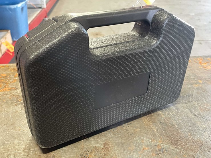 #2462-•-new-25-pieces-woodworking-countersink-and-hole-kit-(cw)-image-5