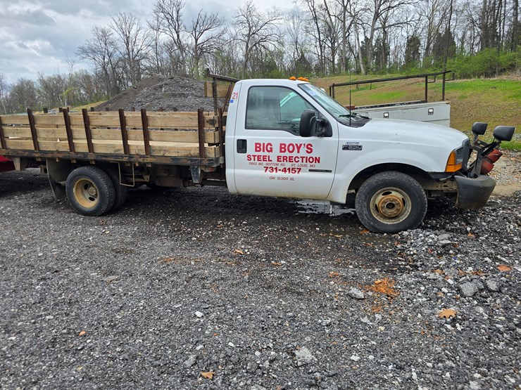 2000-ford-2000-image-12