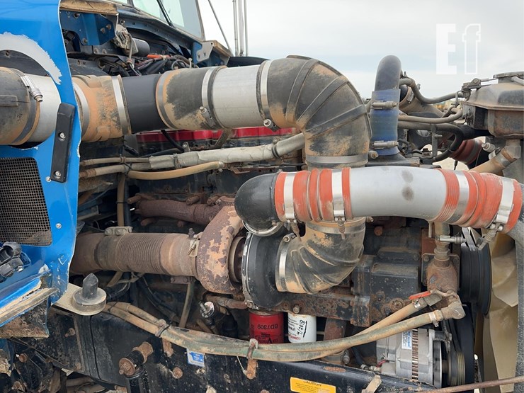 1998-kenworth-t800-image-55