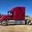 2014-freightliner-cascadia-125-image-6