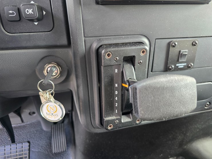 2021-international-mv607-image-75