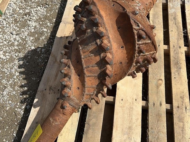 18”-reamer-image-4