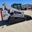 2020-bobcat-t770-image-11