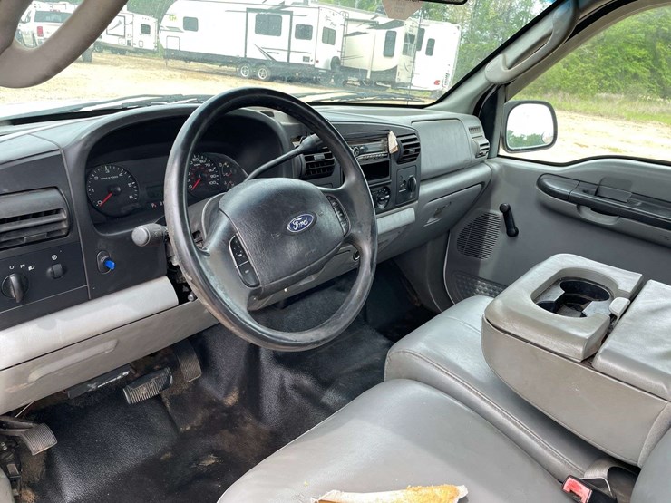 2007-ford-f250-image-11