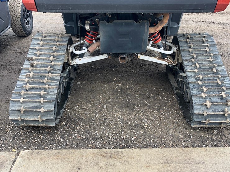 2020-polaris-ranger-image-7