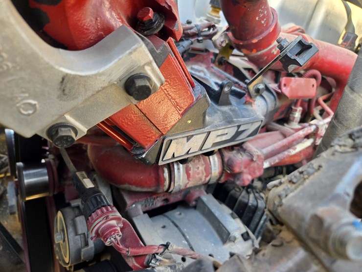 2017-hilbilt-mongoose-image-35