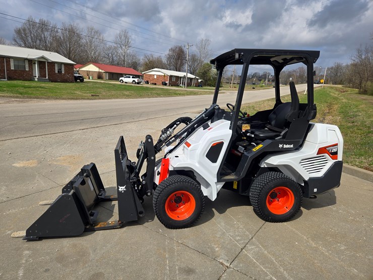 2023-bobcat-l28-image-4