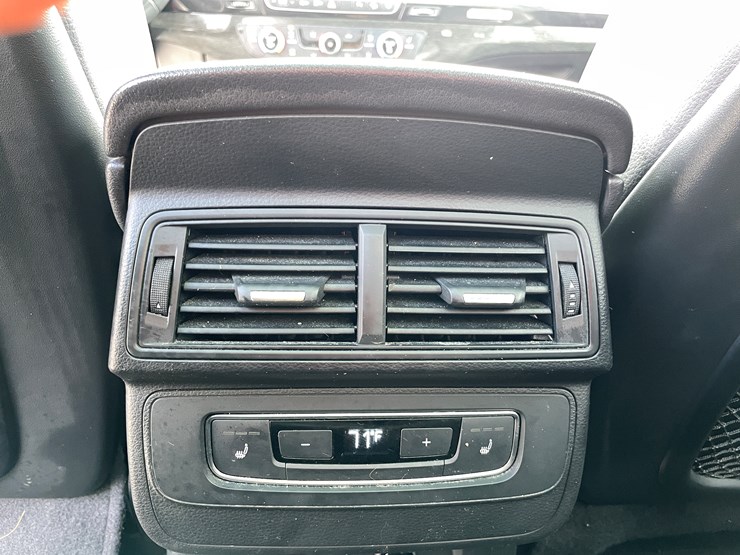 2018-audi-q7-image-54