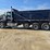 #21305-•-2003-kenworth-dump-truck-image-11