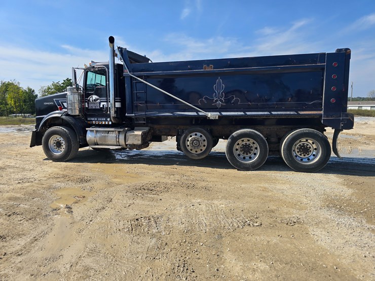 #21305-•-2003-kenworth-dump-truck-image-11