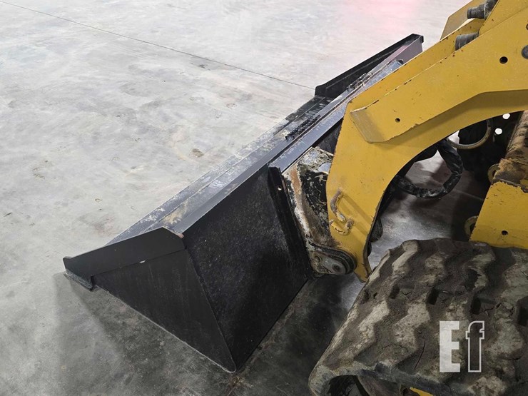 caterpillar-289d3-image-12