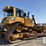 2016-caterpillar-d6t-lgp-image-3